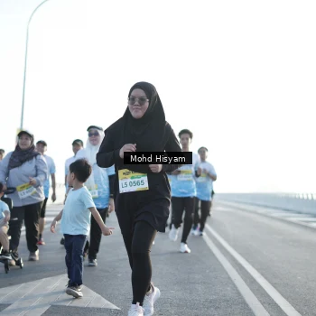 Runner Photo 2675068