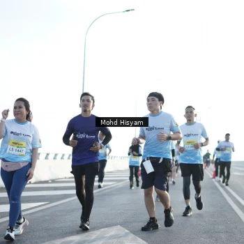 Runner Photo 2675083