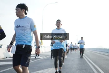 Runner Photo 2675087