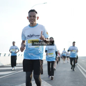 Runner Photo 2675089