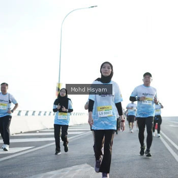 Runner Photo 2675092