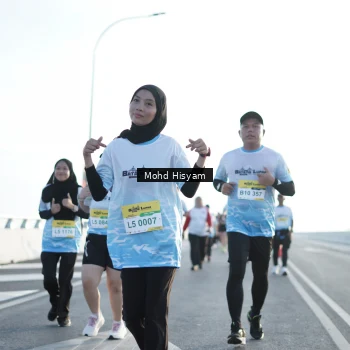 Runner Photo 2675093