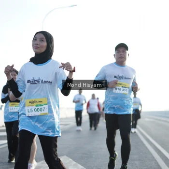 Runner Photo 2675096