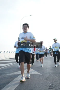 Runner Photo 2675103