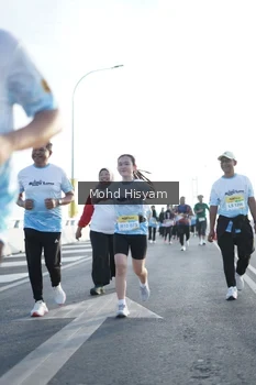 Runner Photo 2675106