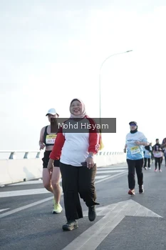 Runner Photo 2675111