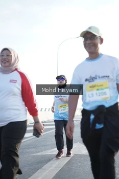 Runner Photo 2675112