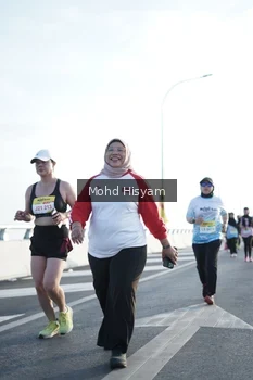 Runner Photo 2675113