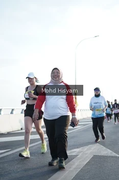 Runner Photo 2675114