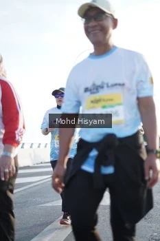 Runner Photo 2675117
