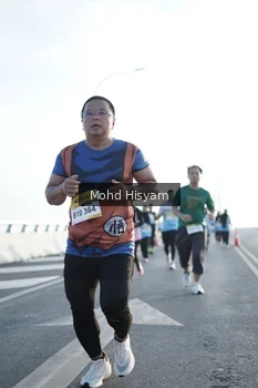 Runner Photo 2675118