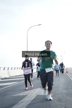 Runner Photo 2675119