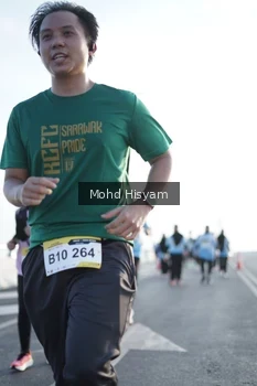 Runner Photo 2675122