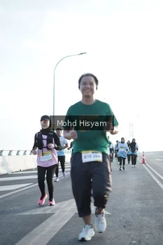 Runner Photo 2675125