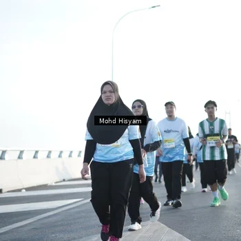 Runner Photo 2675132