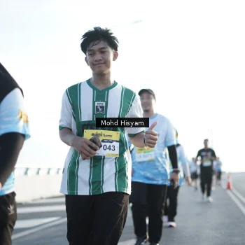Runner Photo 2675136