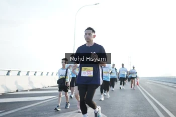Runner Photo 2675151