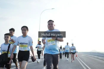 Runner Photo 2675153
