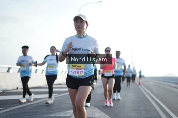 Runner Photo 2675158