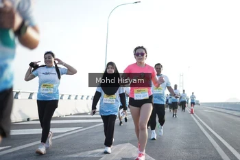 Runner Photo 2675159