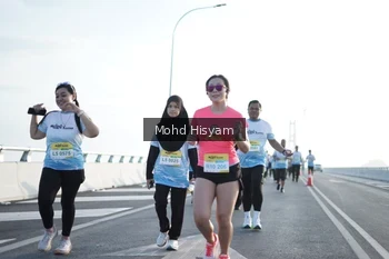 Runner Photo 2675161
