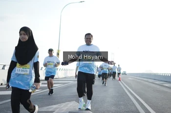 Runner Photo 2675162