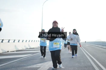 Runner Photo 2675222
