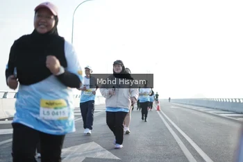 Runner Photo 2675224