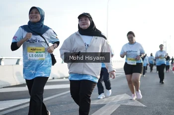 Runner Photo 2675226