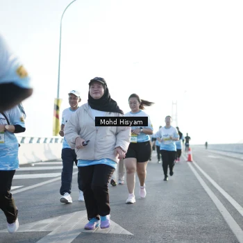Runner Photo 2675227