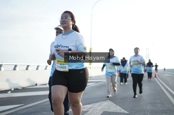 Runner Photo 2675230