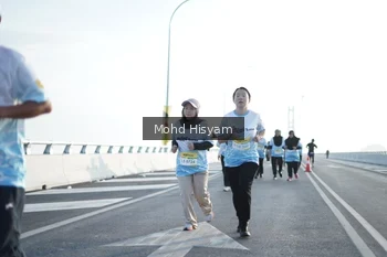 Runner Photo 2675232