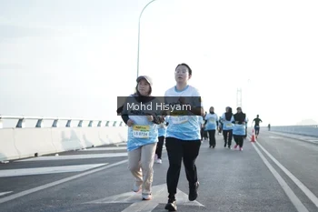 Runner Photo 2675234