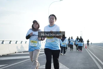 Runner Photo 2675235