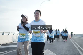 Runner Photo 2675236