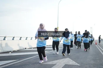 Runner Photo 2675237