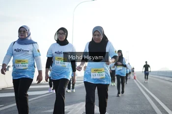 Runner Photo 2675247