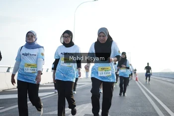 Runner Photo 2675249