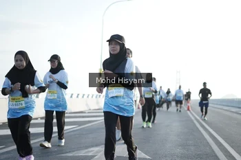 Runner Photo 2675252