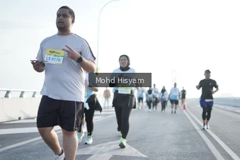 Runner Photo 2675253