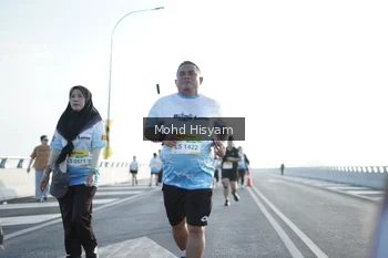 Runner Photo 2675264