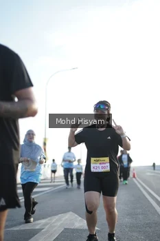 Runner Photo 2675271