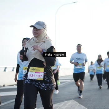 Runner Photo 2675293