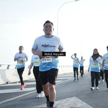Runner Photo 2675295
