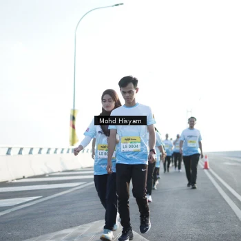 Runner Photo 2675296