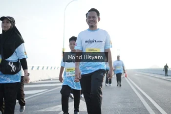 Runner Photo 2675307