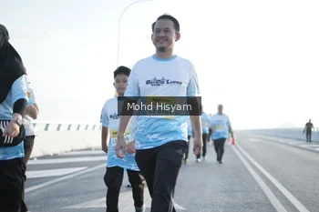 Runner Photo 2675309