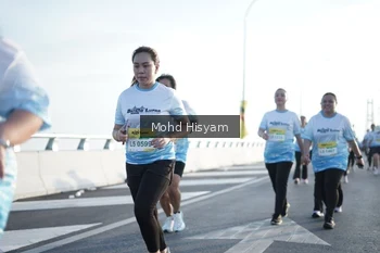 Runner Photo 2675312