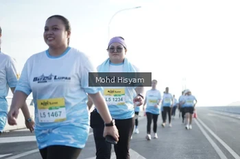 Runner Photo 2675315