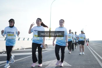 Runner Photo 2675319